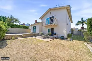 1047 Ashbridge Ln, Harbor City, CA 90710 - Photo 44