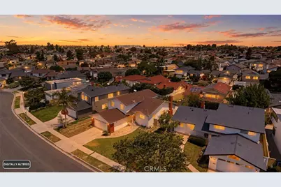 1047 Ashbridge Lane, Harbor City, CA 90710 - Photo 60
