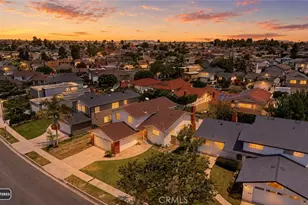 1047 Ashbridge Ln, Harbor City, CA 90710 - Photo 60
