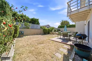 1047 Ashbridge Ln, Harbor City, CA 90710 - Photo 46