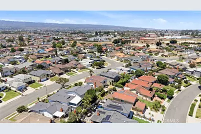 1047 Ashbridge Lane, Harbor City, CA 90710 - Photo 70