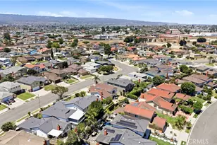 1047 Ashbridge Ln, Harbor City, CA 90710 - Photo 70