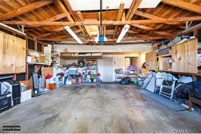 1047 Ashbridge Lane, Harbor City, CA 90710 - Photo 52