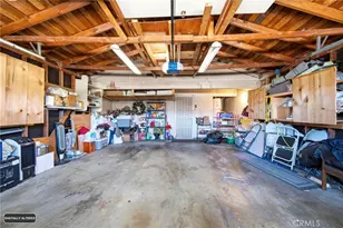 1047 Ashbridge Ln, Harbor City, CA 90710 - Photo 52