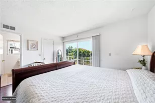 1047 Ashbridge Ln, Harbor City, CA 90710 - Photo 14