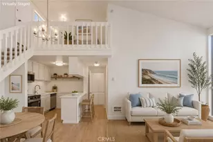 802 Camino Real, Redondo Beach, CA 90277 - Photo 1