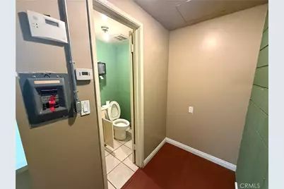 13663 Prairie Avenue #A, Hawthorne, CA 90250 - Photo 8