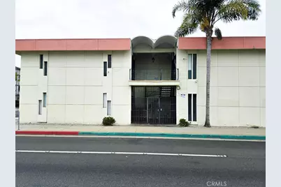 13663 Prairie Avenue #A, Hawthorne, CA 90250 - Photo 1