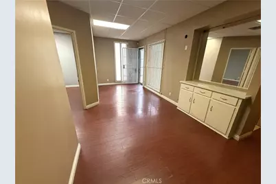 13663 Prairie Avenue #A, Hawthorne, CA 90250 - Photo 6