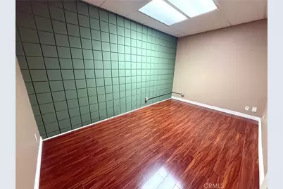 13663 Prairie Avenue #A, Hawthorne, CA 90250 - Photo 4