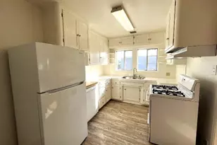236 S Helberta, Redondo Beach, CA 90277 - Photo 6