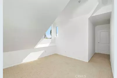 236 S Helberta, Redondo Beach, CA 90277 - Photo 48