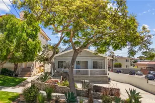 236 S Helberta, Redondo Beach, CA 90277 - Photo 1