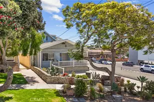 236 S Helberta, Redondo Beach, CA 90277 - Photo 2