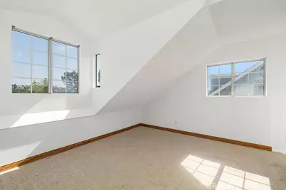 236 S Helberta, Redondo Beach, CA 90277 - Photo 42