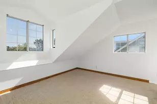 236 S Helberta, Redondo Beach, CA 90277 - Photo 42
