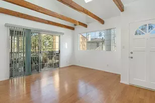 236 S Helberta, Redondo Beach, CA 90277 - Photo 38