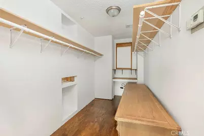 236 S Helberta, Redondo Beach, CA 90277 - Photo 44