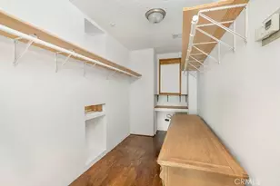 236 S Helberta, Redondo Beach, CA 90277 - Photo 44
