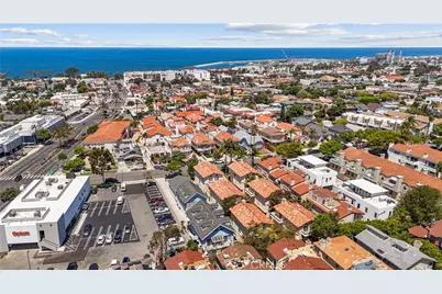 236 S Helberta, Redondo Beach, CA 90277 - Photo 54