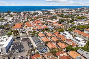 236 S Helberta, Redondo Beach, CA 90277 - Photo 54