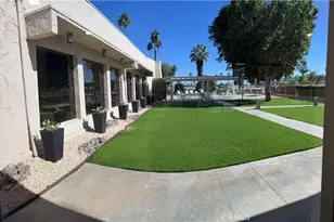 74047 Mercury, Palm Desert, CA 92260 - Photo 14