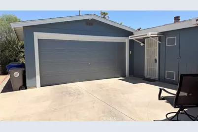 74047 Mercury, Palm Desert, CA 92260 - Photo 2