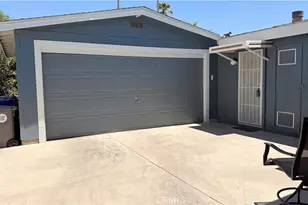 74047 Mercury, Palm Desert, CA 92260 - Photo 2