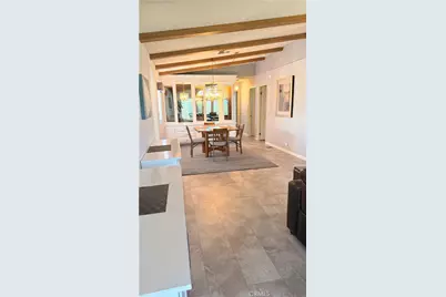 74047 Mercury, Palm Desert, CA 92260 - Photo 6
