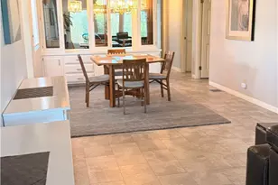 74047 Mercury, Palm Desert, CA 92260 - Photo 6