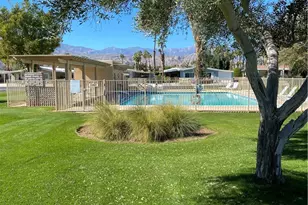 74047 Mercury, Palm Desert, CA 92260 - Photo 20