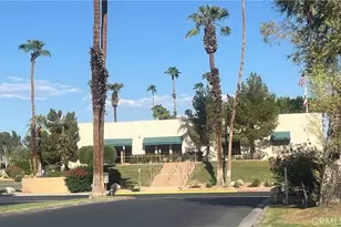 74047 Mercury, Palm Desert, CA 92260 - Photo 26