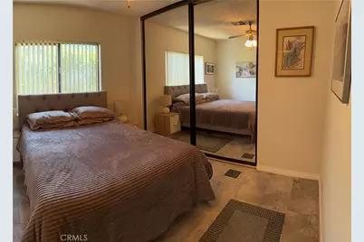 74047 Mercury, Palm Desert, CA 92260 - Photo 12