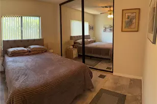74047 Mercury, Palm Desert, CA 92260 - Photo 12