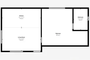 2423 W 233rd St, Torrance, CA 90501 - Photo 32