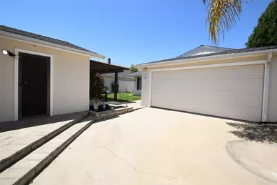 2423 W 233rd Street, Torrance, CA 90501 - Photo 22