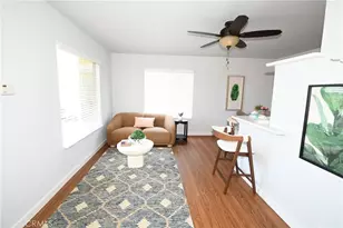 2423 W 233rd St, Torrance, CA 90501 - Photo 24