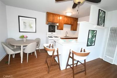 2423 W 233rd Street, Torrance, CA 90501 - Photo 26