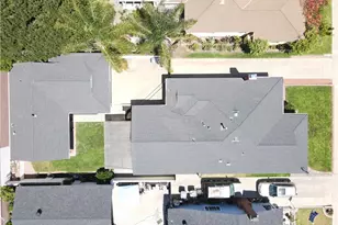 2423 W 233rd St, Torrance, CA 90501 - Photo 8