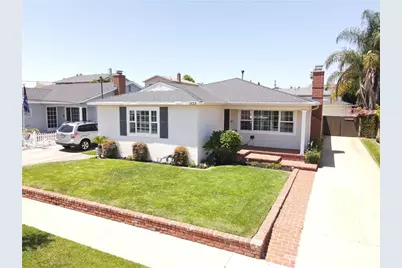 2423 W 233rd Street, Torrance, CA 90501 - Photo 2