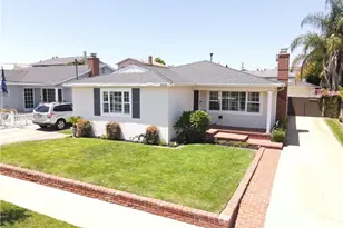 2423 W 233rd St, Torrance, CA 90501 - Photo 2