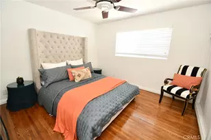 2423 W 233rd St, Torrance, CA 90501 - Photo 20