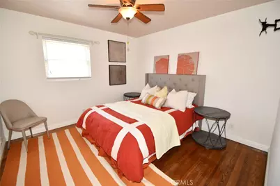 2423 W 233rd Street, Torrance, CA 90501 - Photo 18