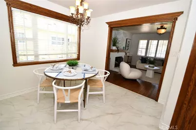 2423 W 233rd Street, Torrance, CA 90501 - Photo 12