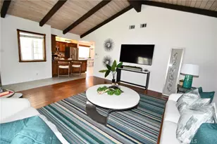 2423 W 233rd St, Torrance, CA 90501 - Photo 10