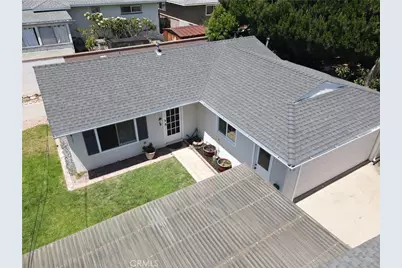 2423 W 233rd Street, Torrance, CA 90501 - Photo 6