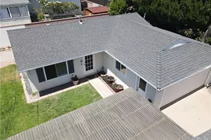 2423 W 233rd St, Torrance, CA 90501 - Photo 6