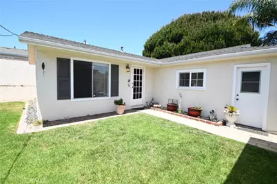 2423 W 233rd Street, Torrance, CA 90501 - Photo 4