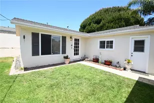 2423 W 233rd St, Torrance, CA 90501 - Photo 4