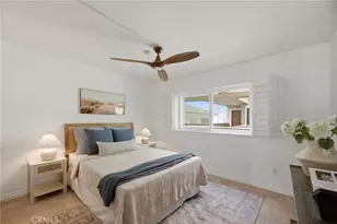 700 Esplanade, Redondo Beach, CA 90277 - Photo 18